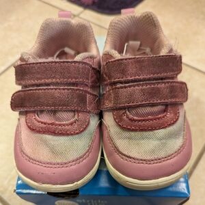 Stride Rite Hayden 5M